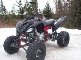 Pin On Cars And Motorcycles I Like