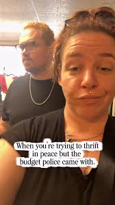 Glad we could make this couples day a little bit better ❤️🌍