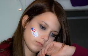 Shannon Merritt's Instagram, Twitter & Facebook