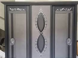 Pin By Husejn On Modern Bedroom Bed Design Guest Room Furniture Classic Furniture