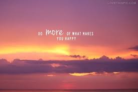 For sweet and short sunset quotes, these ones are just the job. Sunset Quotes Punny Bitches Love Sunsets Funny Pictures Quotes Pics Photos Dogtrainingobedienceschool Com