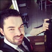 1200+ "Lagi" profiles