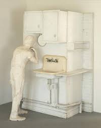 The veteran actor died tuesday. George Segal Artwork For Sale At Online Auction George Segal Biography Info