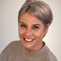 3700+ "Gemma Gemma" profiles