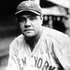 The Yankees announced the acquisition of Babe Ruth 97 years ago today