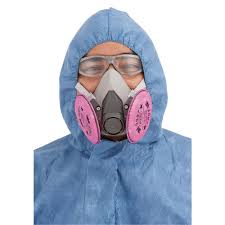 3m Medium Mold And Lead Paint Removal Respirator 6297pa1 A The Home Depot Lead Paint Removal Paint Remover Lead Paint