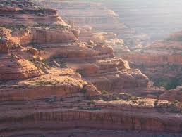 Find the official bears ears national monument map here. Photo Gallery Utah S Bears Ears Region Is A Natural Cultural Treasure The Wilderness Society