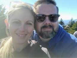 Jennifer Bartalini and Adam Rochevot's Wedding Website