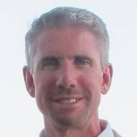 50+ "William Hitt" profiles