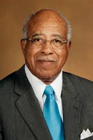 Public School Forum to honor former NC Senator Howard Lee for leadership in  education