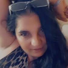 Murió intendente de Córdoba