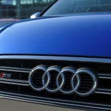 Odi is listed in the world's largest and most authoritative dictionary database of abbreviations and acronyms the free dictionary Audi To Change Its Brand Name To Odi George Herald