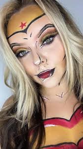 Artist Introduction and Social Media Connection in Face of Halloween 2025  Contest