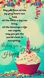 Check spelling or type a new query. Happy Birthday Doctor Friend Quotes Aprofe