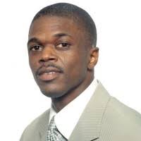 200+ "Horaçe" profiles