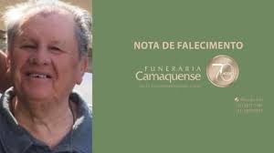 Nota de Falecimento: Nereu Mariani de Borba morre aos 83 anos