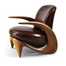 Pin On Interior Design