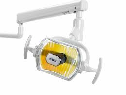 Dental Lamp