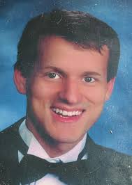 Congratulations to Hilda Lawson-Lewis