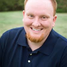 Timothy Lester's Instagram, Twitter & Facebook