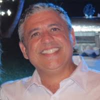 40+ "Carlos Alberto Cabral" profiles