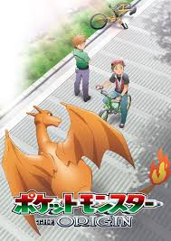 Apr 22, 2019 · download poki games apk 1.0 for android. Pokemon Origins Watch Anime Online English Subbed Dubbed Animefreak