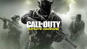 For many years, parents have wondered about the negative effects of video games on their children's health — and even into adulthood, partners might see the harmful ways video games can impact their significant others' health. Call Of Duty Infinite Warfare Ps4 Version Full Game Free Download Gf