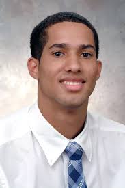 Travis Timmons's Instagram, Twitter & Facebook