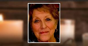Rita M Lasse Obituary September 7, 2024