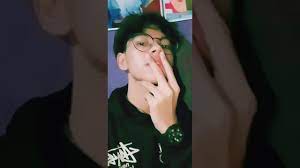 Foto profil wa keren buat cowok, gambar cowok keren kartun, gambar cowok keren dan ganteng, gambar profil wa keren 2020, gambar profil wa gambar foto profil dp untuk cowok digaleri com pada kesempatan sebelumnya saya pernah memposting gambar gambar dp untuk cewek rasanya. Viral Story Wa Cowok Ganteng Dj Youtube