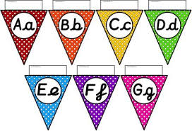 • 26 alphabet posters with print letters • 26 alphabet posters with . A Collection Of Printable Teaching Resources English Writing Resources For Schools Including Posters And Worksheets