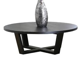 You can get the best discount of up to 68% off. Abbyson Heritage Round Espresso Coffee Table Buy Online In Maldives At Maldives Desertcart Com Productid 43332586