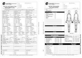 25 Images Of Skin Assessment Template Free Gieday Com