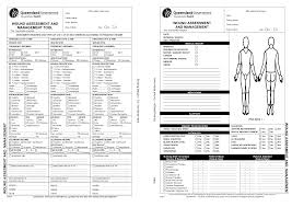 25 images of skin assessment template free gieday com