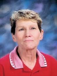 Mae Payton Obituary November 16, 2016