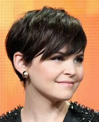 Check spelling or type a new query. Cortes De Pelo Mujer Para Cara Redonda 2021 2022 Loanah