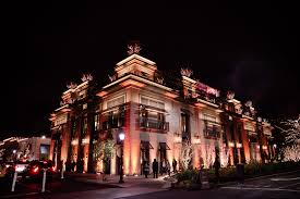 restoration hardware opens huge, new