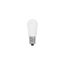 26.01.2008 · growing plants with sylvania spot gro bulbs? Sylvania Led1s6 1 Watt Specialty Ultra Led S6 Lamp Non Dimmable Candelabra Base 3000k