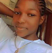 Okwuzuligbo Queen Lucy (@queen.lucy.9803) • Facebook