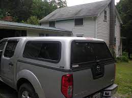 Check spelling or type a new query. 2004 Nissan Frontier Camper Shell Craigslist 1 Camper Shells Nissan Frontier 2004 Nissan Frontier