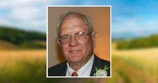 Paul Massie Saunders, Sr. Obituary March 11, 2022
