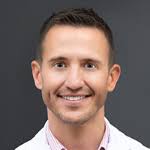 Dr. Charles E. Mount III, MD in Pittsburgh, PA