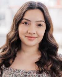 Rob Colletti, Lexie Dorsett Sharp, Aiden Niklas Villa, Alex Louis, Ava  Biglia, Bella Fraker, Carson Hodges, Chloe Anne Garcia, Gabriella Uhl,  Gianna Harris, Gilberto Moretti-Hamilton, Hohn Michael Pitera, Olivia  Bucknor, Photo (2017-09-13)