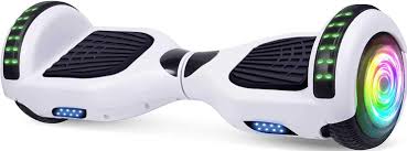 The swagtron t1 is the stereotypical hoverboard and probably a universal recommendation for most people. Best Hoverboards 2021 Imore