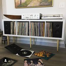 33 Stunning Ikea Kallax Hack Ideas You Need To See James And Catrin Kallax Ikea Ikea Kallax Hack Ikea Kallax Shelf