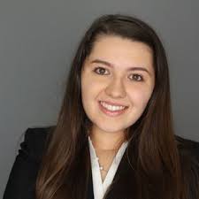 Sage M., Ontdek je potentieel: bijlesdocent voor algebra, calculus,  statistiek, etc.