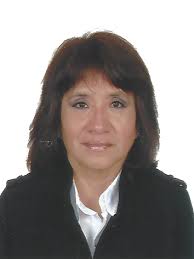 Directorio de Recursos Humanos afines a la CTI