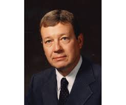 Arlo Hermreck Obituary (1938