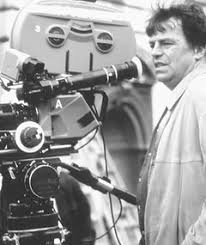 Forest whitaker, jim broadbent, stephen rea vb. The Crying Game Cast Crew On Mubi