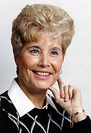 Margaret Friday Obituary (1932